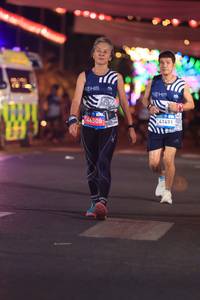 BIB: 
                            <button type="button" onclick="openModal(23744728)" class="btn btn-primary btn-sm float-right btn-popup" data-toggle="modal" data-target=".modal-high-quality">
                        <i class="fas fa-shopping-cart"></i> Add to Cart
                    </button>
                                            <button type="button" onclick="isThisMe(23744728, true)" class="btn btn-success btn-sm float-right btn-popup btn-isme hidden" data-toggle="tooltip" data-placement="bottom" title="นี่คือรูปของคุณใช่ไหม คลิกที่นี่เพื่อเอาเข้าอัลบั้ม">
                        <i class="fas fa-plus"></i> Add to album
                    </button>
                    <button type="button" onclick="isThisMe(23744728, false)" class="btn btn-warning btn-sm float-right btn-popup btn-isnotme hidden">
                        <i class="fas fa-ban"></i> Remove from album
                    </button>